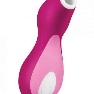 Satisfyer Pro Penguin