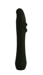 Dr. Joel Kaplan Prostate Stimulator