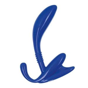 Apollo Prostate Probe