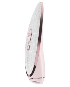 Satisfyer Luxury Pret-a-porter