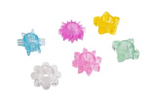 Cock Rings