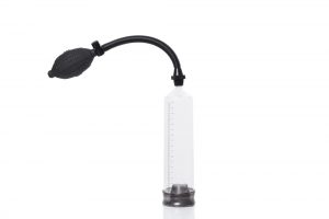 Penis Pumps