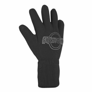 Fukuoku Massage Glove