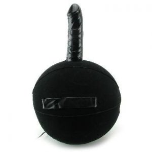 Mini Sex Ball
