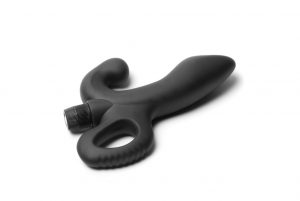 Not All Sex Toys Work for Everyone