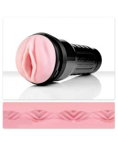 Fleshlight Pink Lady