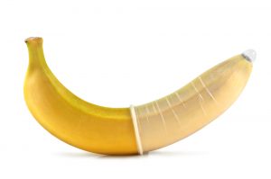 The Right Size