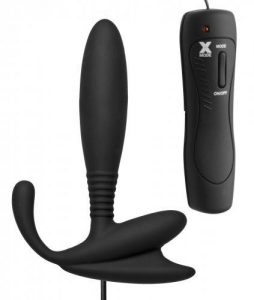 Master Series Cobra