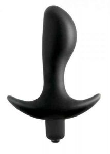 Anal Fantasy Perfect Plug