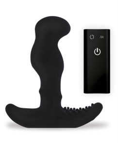 Nexus G Stroker