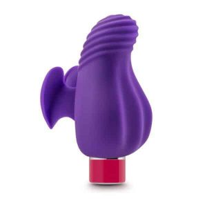 Aria Mi Vibe Kit