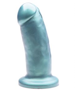 Rockabilly Blue They Them