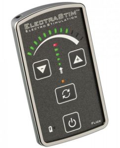 ElectraStim Flick Multi-Pack