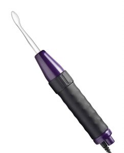 Twilight Violet Wand