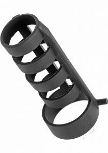 Electrosex Power Cage