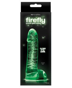 Firefly Smooth Ballsey