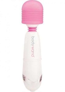 XGen Bodywand Mini