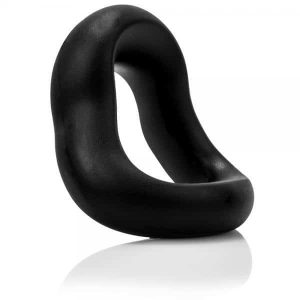 SwingO Curved