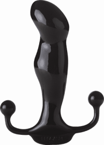 Aneros Progasm Black Ice 