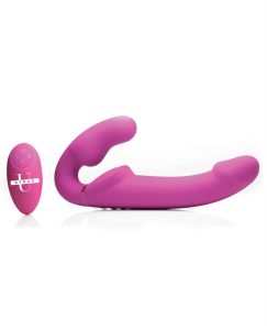 Strap U Evoke Ergo Fit
