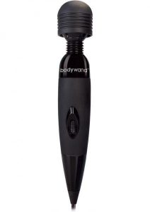 Bodywand
