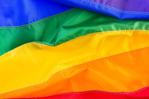 Gay Pride