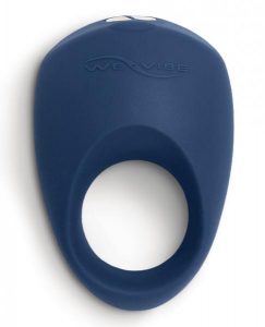 Penis Rings