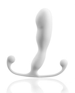 Prostate Massagers