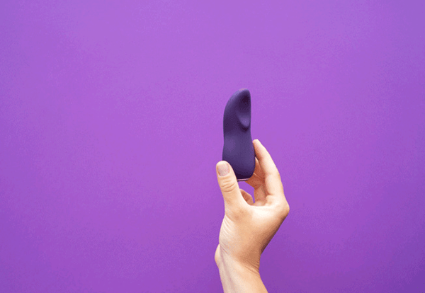 A Complete Guide to the Best Sex Toy Materials