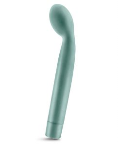 G-spot Vibrators