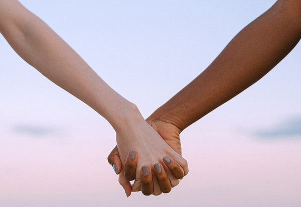 PinkCherry Monogamous Relationship Guide