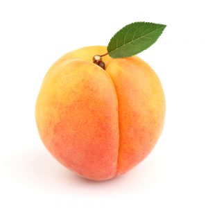 What is Anal Sex?