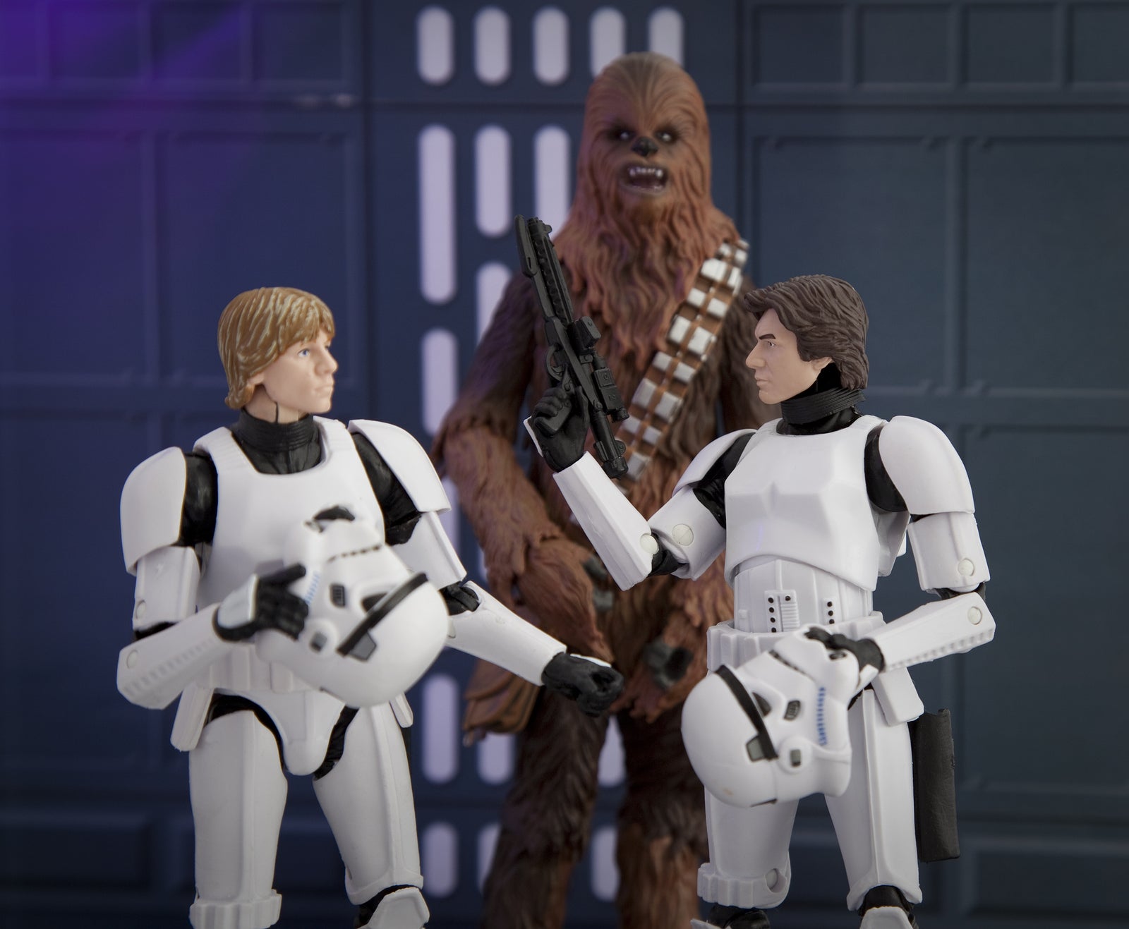 Hand-Solo-Men-Sex