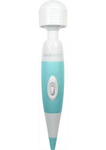 Bodywand Original