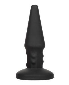Bionic Beaded Rimming Probe stand