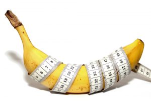 Measure Yourself