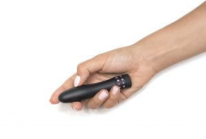 Take Care of Your Vibrator