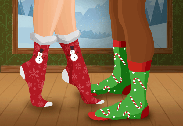 PinkCherry Merry Christmas Sex Toy Guide