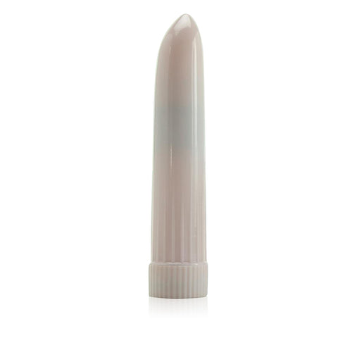 Clone A Willy Vibrator