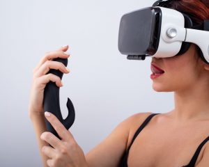 Use audio/visual technology to your advantage