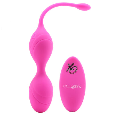 Kegel Ben Wa Balls Weighted