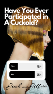 Cuckold Poll 