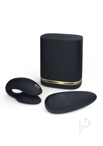 Wv Golden Moments Collection