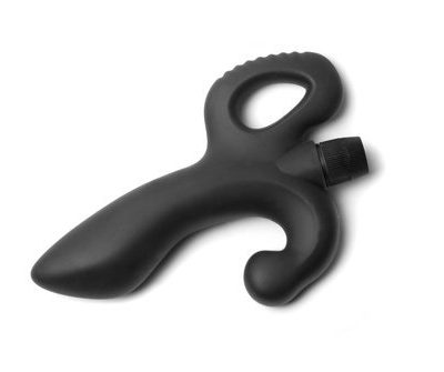 Vibrators For Women