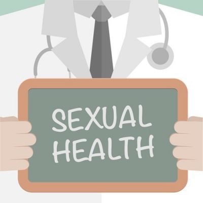 Vibrators as Medical Sex Toys