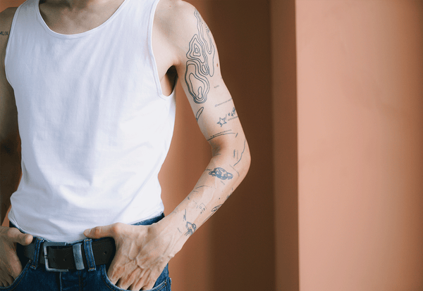 Does Testosterone Make Your Penis Bigger