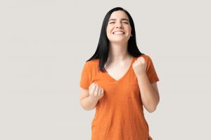 Why People Like Fisting