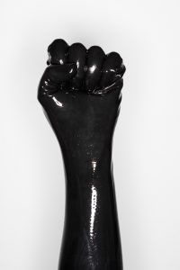 Safer Sex Practices While Fisting