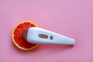 What Do Clit Suction Vibrators Do?