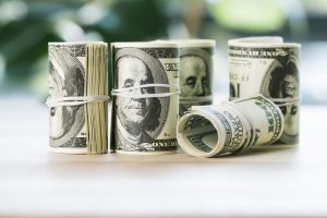 Expensive Sex Toys